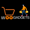 WOOGADGETS