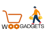 WOOGADGETS